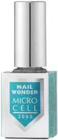 Micro CELL 2000 Nail Wonder 12 ml