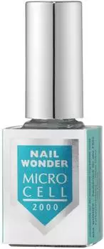 Micro Cell 2000 Nail Wonder (12 ml)