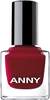 Anny Nagellack