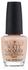 OPI Soft Shades Nail Lacquer Coney Island Cotton Candy (15 ml)