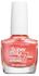 Maybelline Super Stay Forever Strong 7 Days (10 ml)