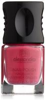 alessandro 43-029, alessandro Spa Express Nail Hardener Nude 10 ml