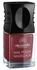 Alessandro Nail Polish (10 ml)