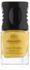 Alessandro Nail Polish (10 ml)