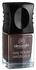 Alessandro Nail Polish (10 ml)