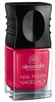alessandro 3081037, Alessandro Fire & Flame Nail Polish 48-188 8 ml