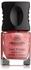 Alessandro Nail Polish (10 ml)
