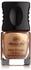 Alessandro Nail Polish (10 ml)