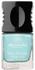Alessandro Nail Polish (10 ml)