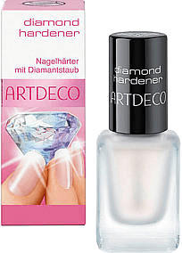 Artdeco Diamond Hardener
