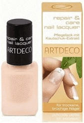 Artdeco Repair & Care Nail Lacquer (10 ml)