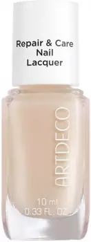 Artdeco Repair & Care Nail Lacquer (10 ml)