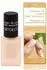 Artdeco Repair & Care Nail Lacquer (10 ml)