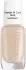 Artdeco Repair & Care Nail Lacquer (10 ml)