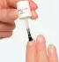 Artdeco Repair & Care Nail Lacquer (10 ml)