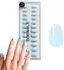 Doonails Soft Gel Press Ons 30 Stk.