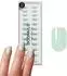 Doonails Soft Gel Press Ons 30 Stk.