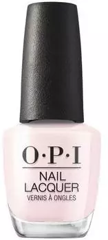 OPI Classics Nail Lacquer (15 ml)