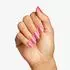 OPI Classics Nail Lacquer (15 ml) Good Nighty Aphrodite