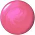 OPI Classics Nail Lacquer (15 ml) Good Nighty Aphrodite