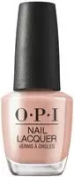 OPI Nagellack "Nail Lacquer" schnelltrocknend, gl&auml;nzend, glattes Finish, wischfest,