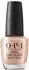 OPI Classics Nail Lacquer (15 ml) Put It In Airplane Mode