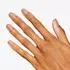 OPI Classics Nail Lacquer (15 ml) Put It In Airplane Mode