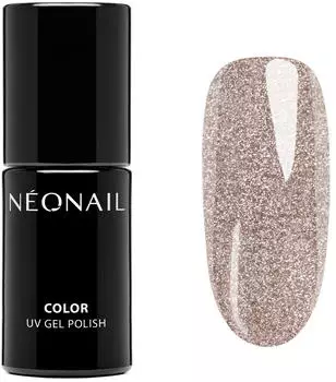 NeoNail Color UV Gel Polish (7,2ml)