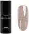 NeoNail Color UV Gel Polish (7,2ml)