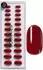 Doonails Soft Gel Press Ons 30 Stk. Medium Round Mon Chéri