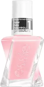 Essie Gel Couture (13,5 ml) 505 Gossamer Garments