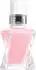 Essie Gel Couture (13,5 ml) 505 Gossamer Garments