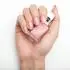Essie Gel Couture (13,5 ml) 505 Gossamer Garments