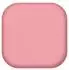 Essie Gel Couture (13,5 ml) 505 Gossamer Garments