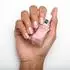 Essie Gel Couture (13,5 ml) 505 Gossamer Garments