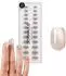 Doonails Soft Gel Press Ons 30 Stk.