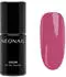 NeoNail Color UV Gel Polish (7,2ml)