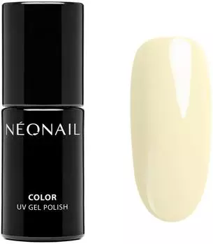 NeoNail Color UV Gel Polish (7,2ml) Funky Soul