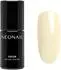 NeoNail Color UV Gel Polish (7,2ml)