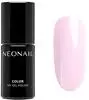 UV-Nagellack
