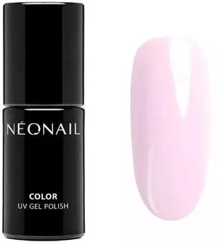 NeoNail Color UV Gel Polish (7,2ml) French Pink Medium