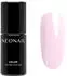 NeoNail Color UV Gel Polish (7,2ml)