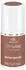 Alessandro Striplac Peel or Soak (8ml)
