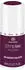 Alessandro Striplac Peel or Soak (8ml) - 199 Worth The Hype