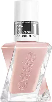 Essie Gel Couture (13,5 ml) 507 Last Nightie
