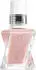 Essie Gel Couture (13,5 ml) 507 Last Nightie