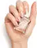 Essie Gel Couture (13,5 ml) 507 Last Nightie