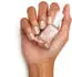 Essie Gel Couture (13,5 ml) 507 Last Nightie