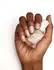 Essie Gel Couture (13,5 ml) 507 Last Nightie