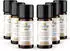 bedrop Propolis Nagelserum (6x10ml)